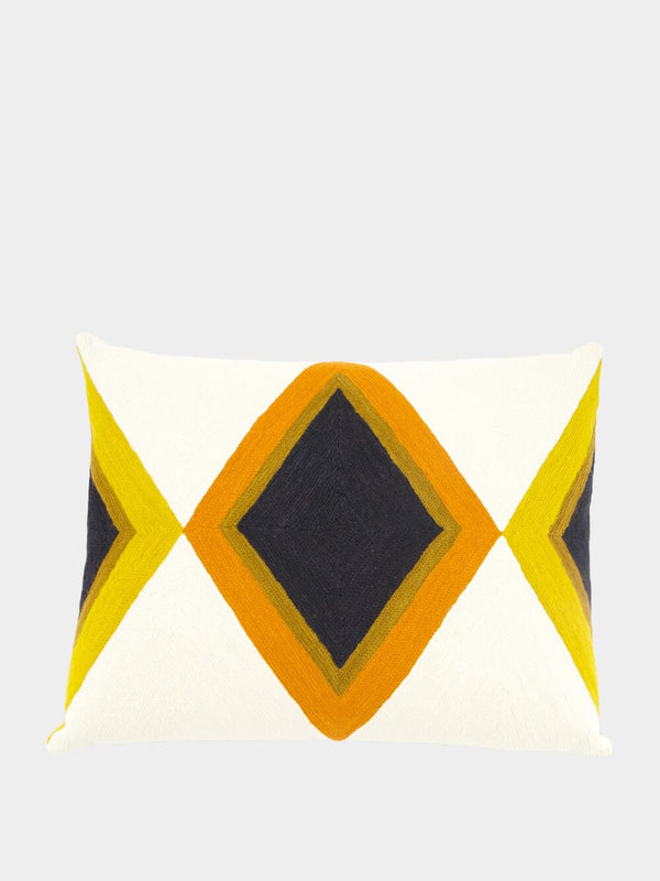 Riviera Cushion