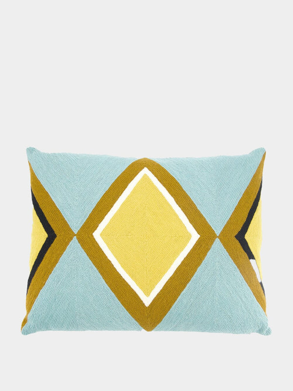 Riviera Cushion