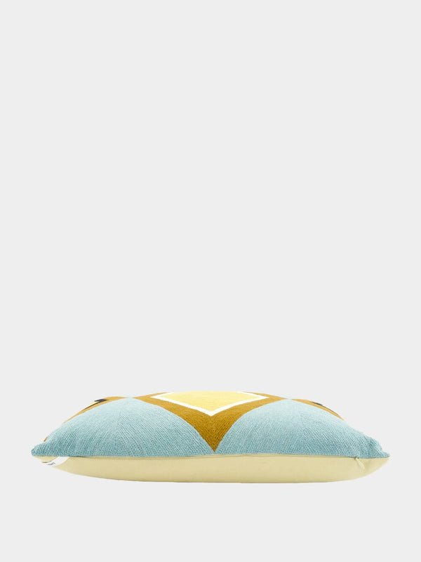 Cushion Riviera