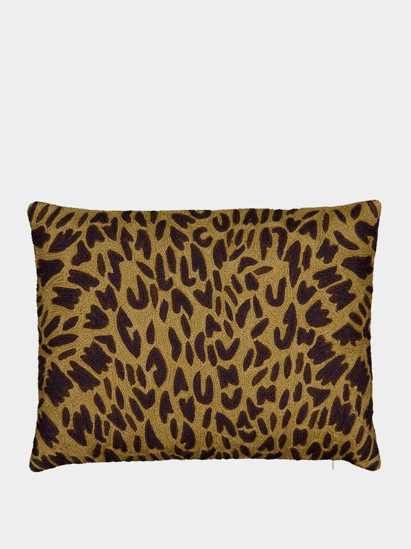 Rollo Cushion