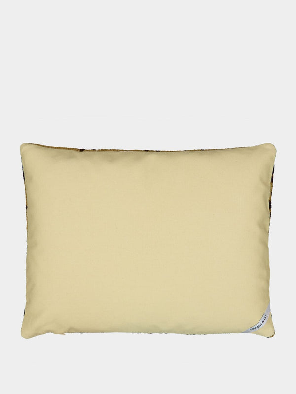 Rollo Cushion