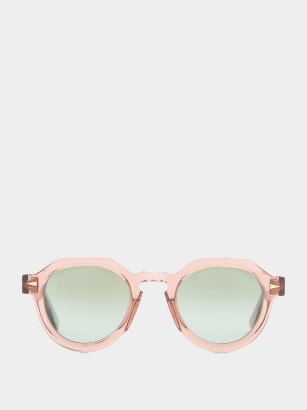 Grenelle Sunglasses