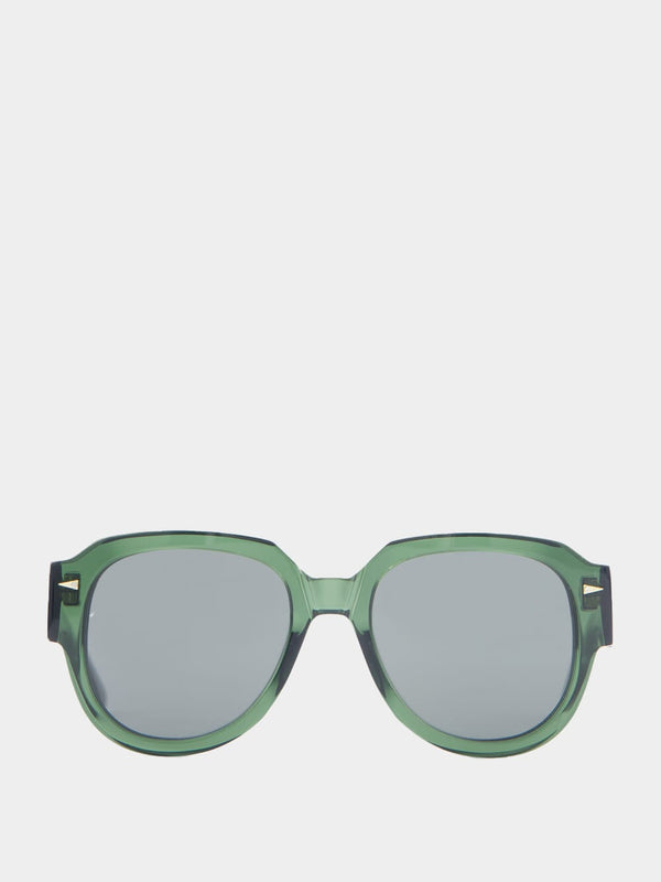 Galliera Sunglasses