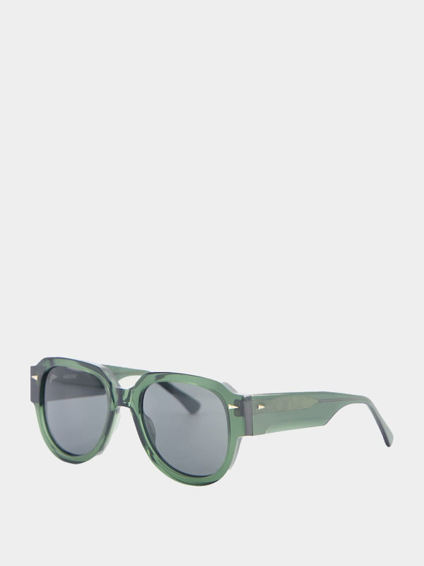 Galliera Sunglasses