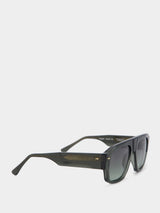 X Jorden Bickham Foglight Sunglasses