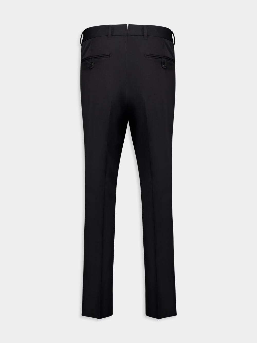 Prada techno stretch pants deals