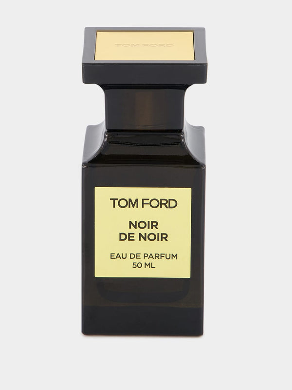 Noir De Noir Eau de Parfum 50ml