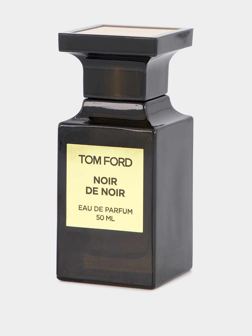 Noir De Noir Eau de Parfum 50ml
