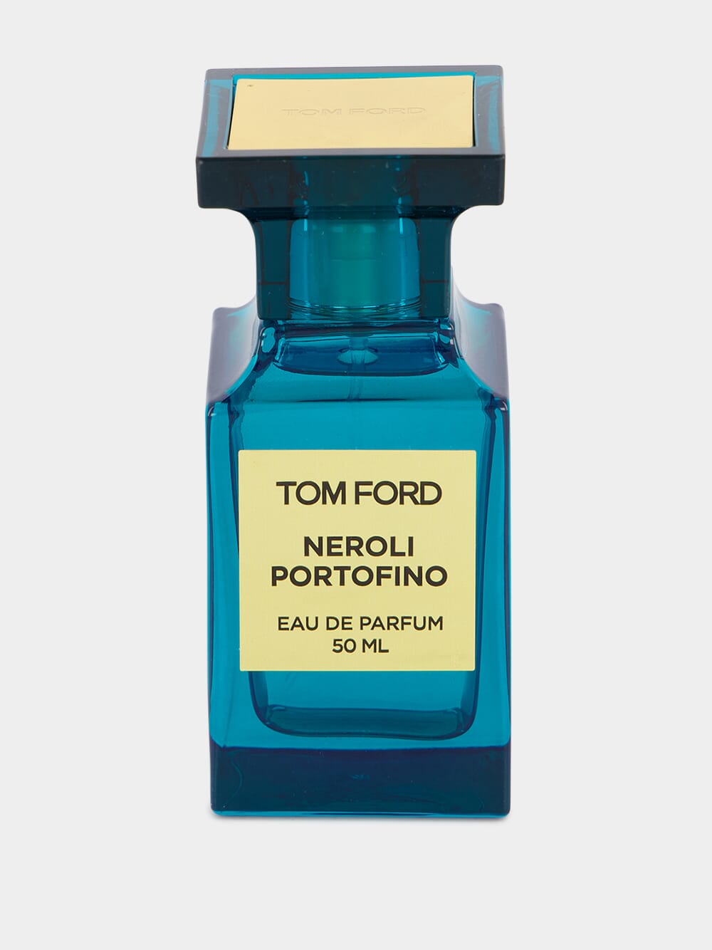 Neroli Portofino Eau de Parfum 30ml