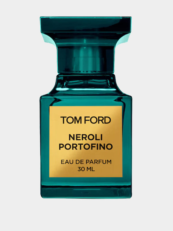 Neroli Portofino Eau De Parfum 50ml