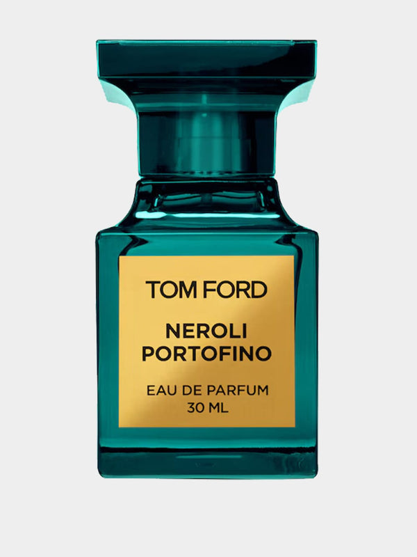 Neroli Portofino Eau de Parfum 30ml