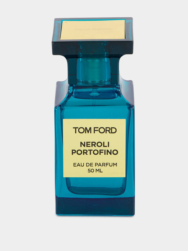 Neroli Portofino Eau de Parfum 30ml