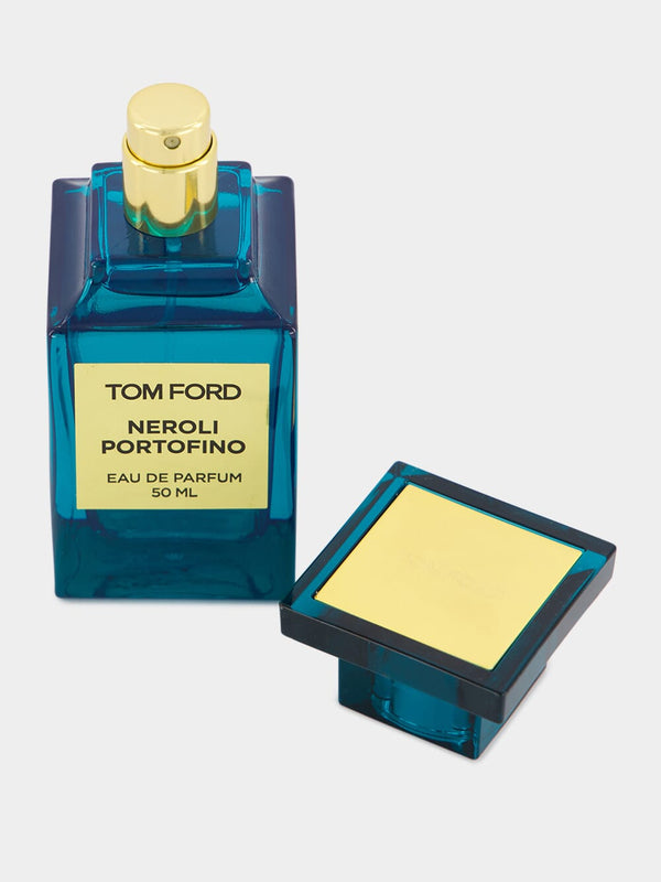Neroli Portofino Eau De Parfum 50ml