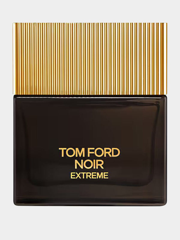 Noir Extreme Eau De Parfum 50ml
