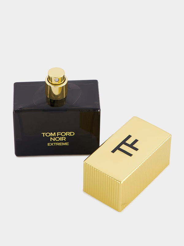 Noir Extreme Eau De Parfum 50ml