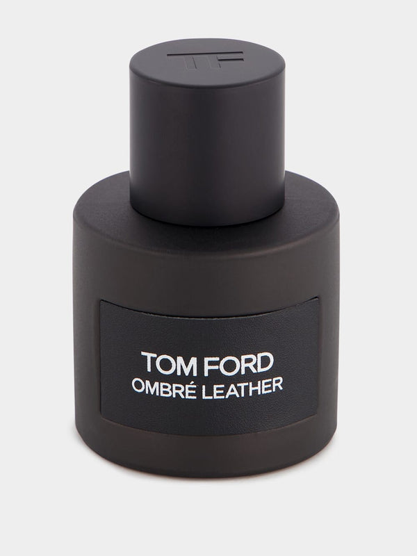 Ombre Leather Eau De Parfum 50ml