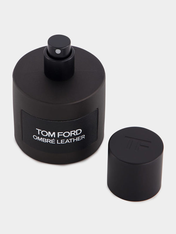 Ombre Leather Eau De Parfum 50ml