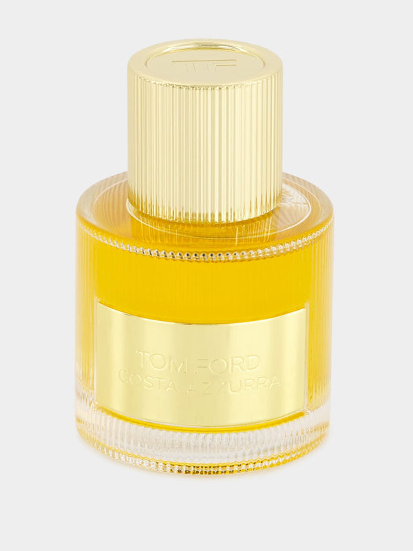 Costa Azzura Eau De Parfum 50 ml
