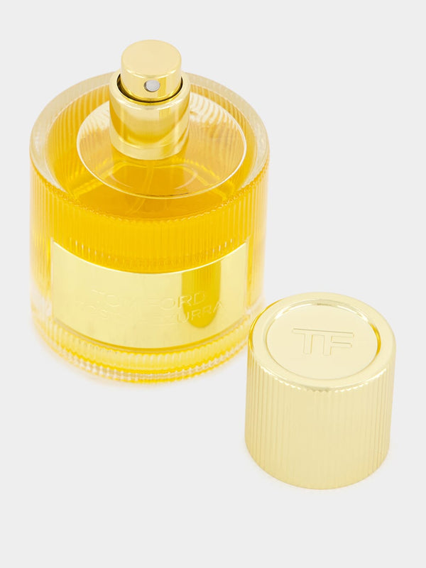 Costa Azzura Eau De Parfum 50 ml