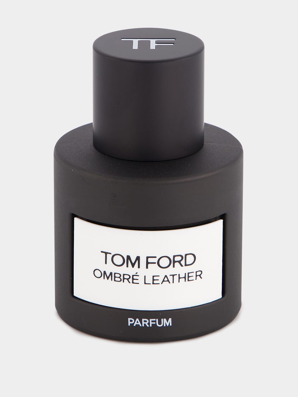 Ombré Leather Parfum 50ml