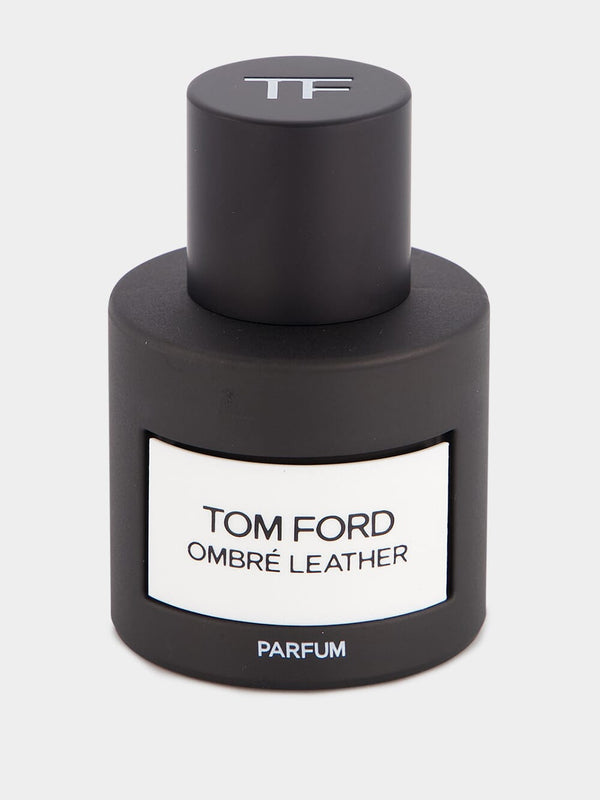 Ombré Leather Eau De Parfum 50ml