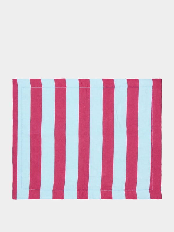 Placemat Set of 2
