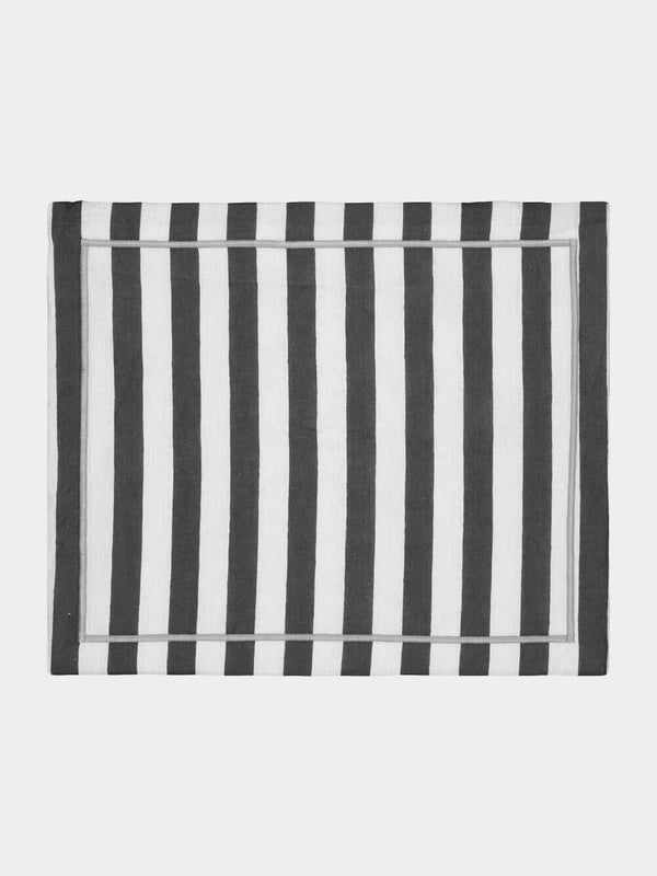 Placemat Set Of 2