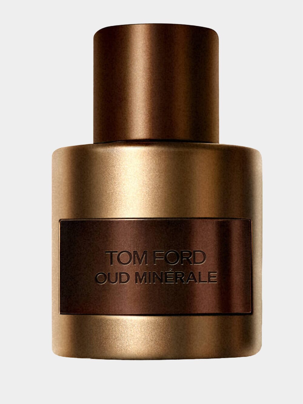 Oud Minérale Eau de Parfum 50ml