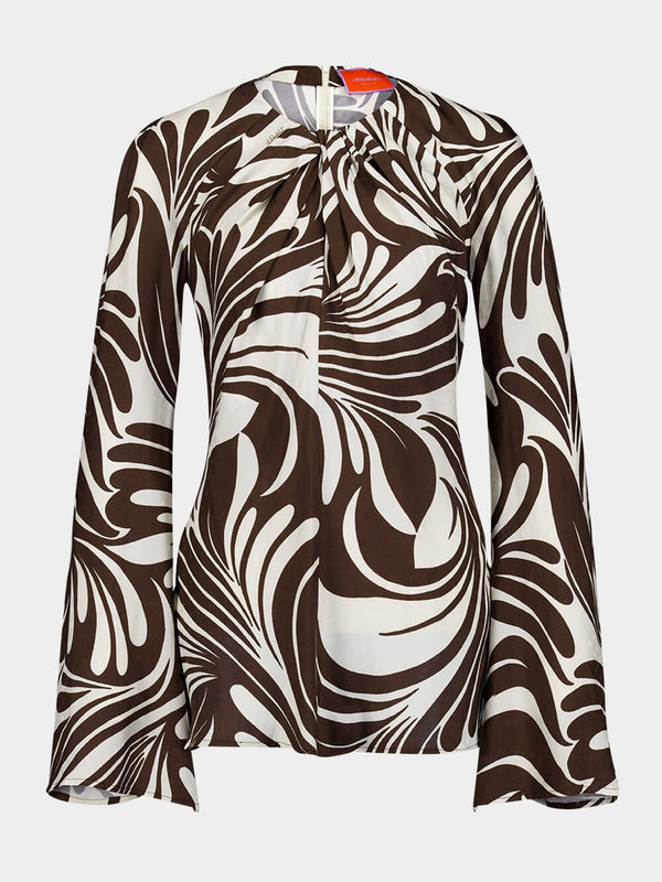 Superflare Top
