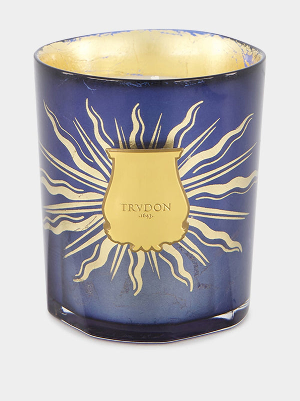 Candle Fir 270g