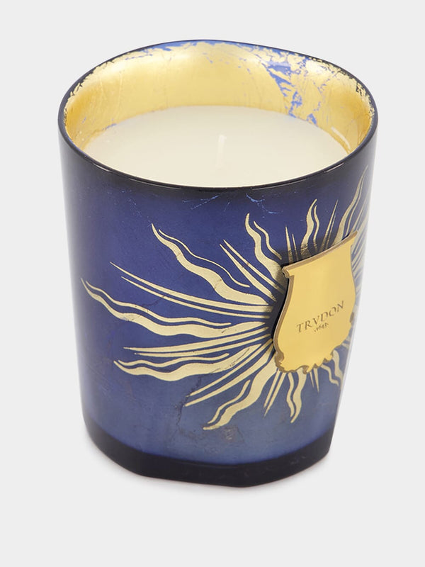 Candle Fir 270g