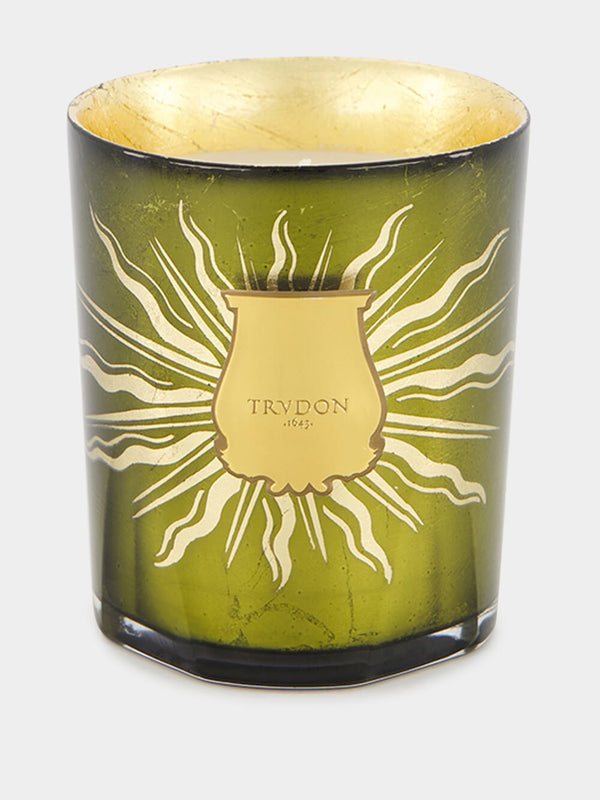 Candle Gabriel 270g