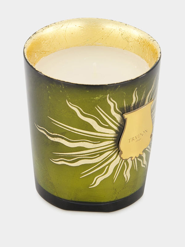 Candle Gabriel 270g