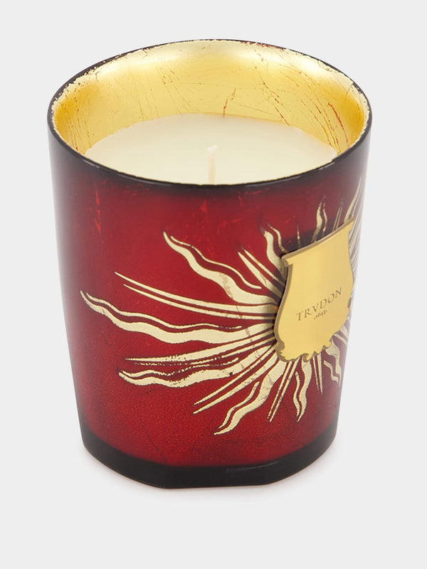 Candle Gloria 270g