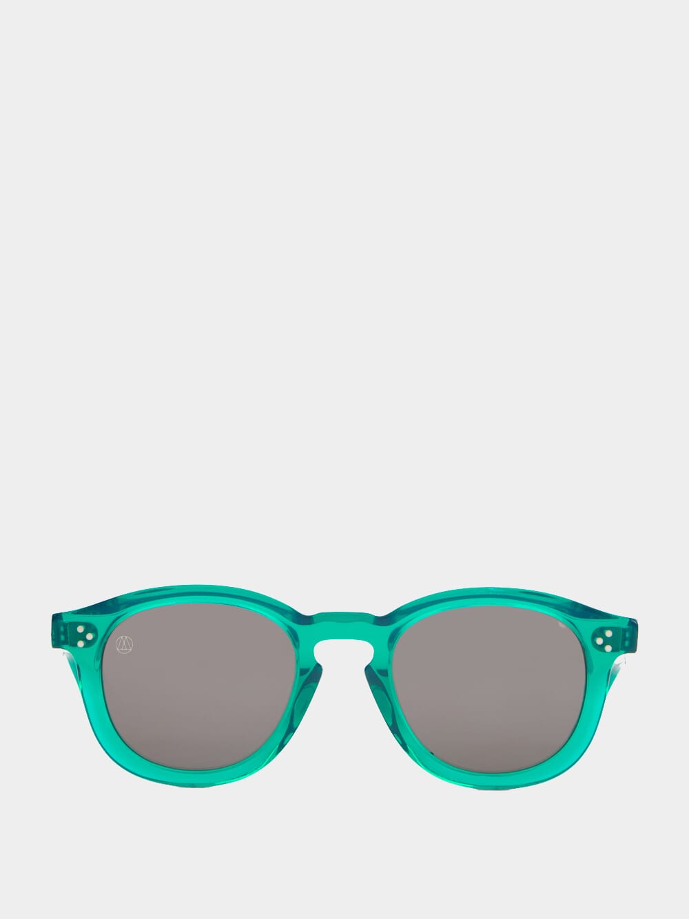 Ombra Giada Sunglasses