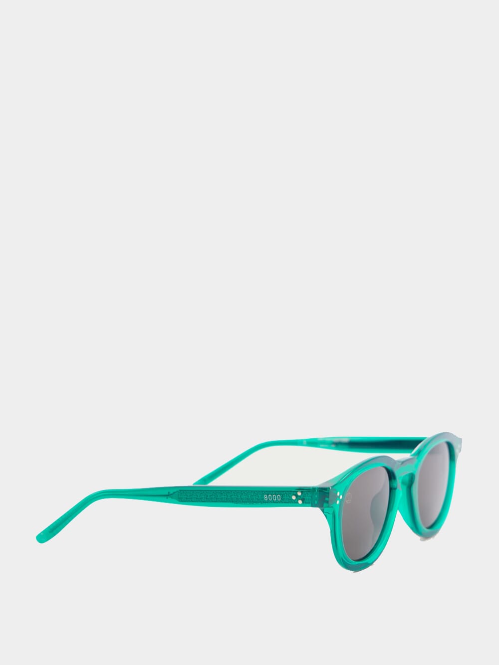 Ombra Giada Sunglasses