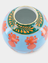 Bubble vase