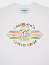 Unity is Power T-Shirt