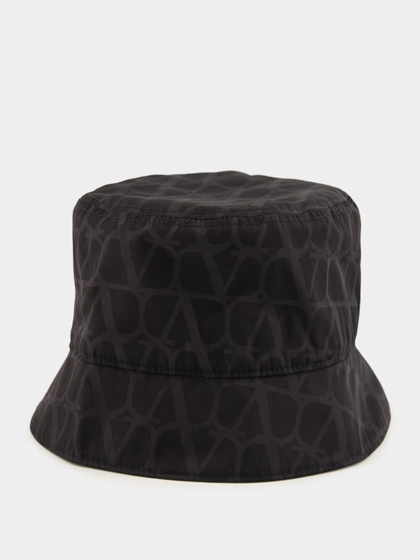 Toile Iconographe Baseball Cap
