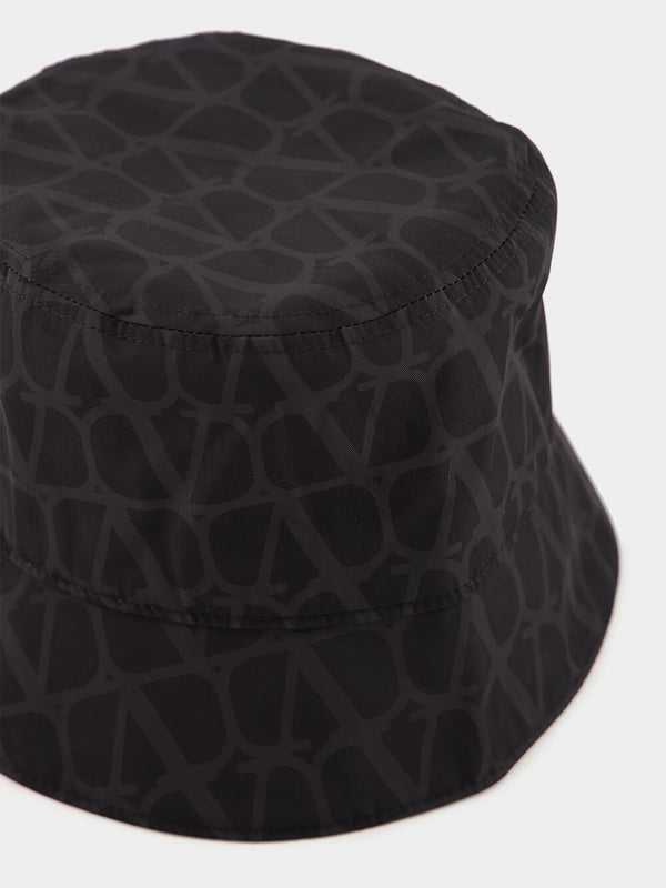 Toile Iconographe Baseball Cap