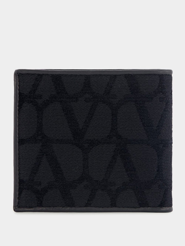 Logo Wallet