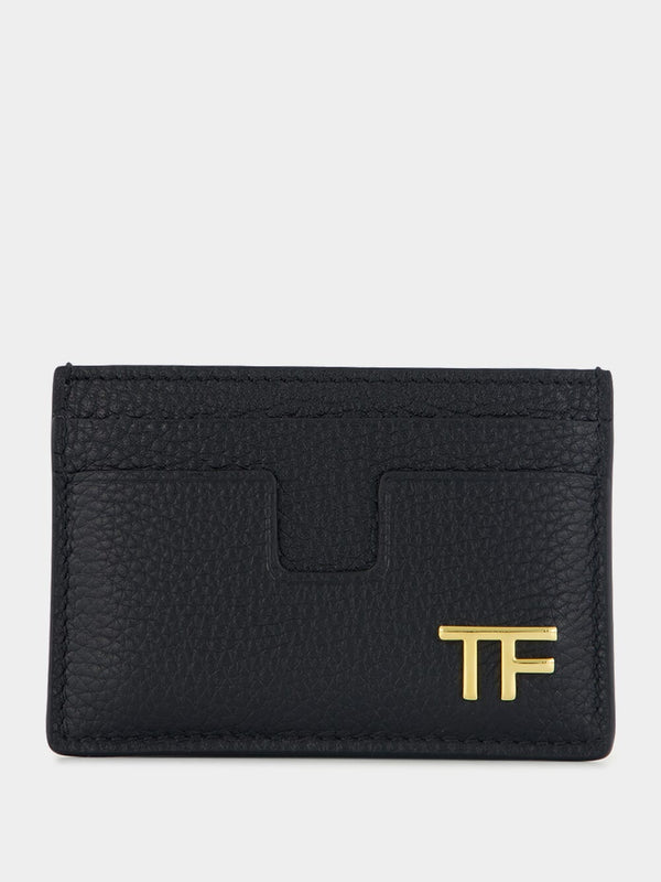 Classic Cardholder
