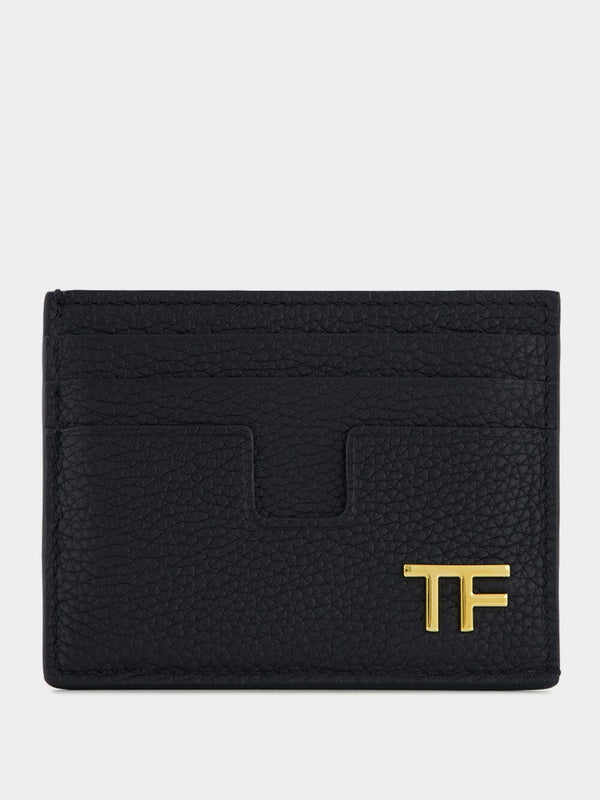 Classic Cardholder