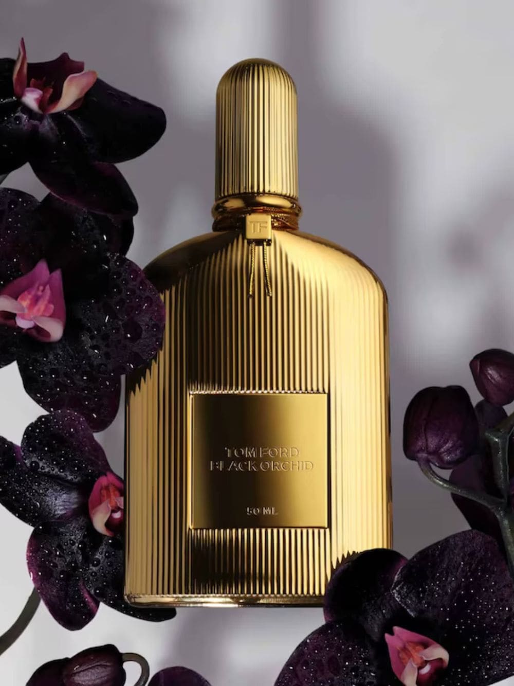 Black Orchid Eau de Parfum 100ml
