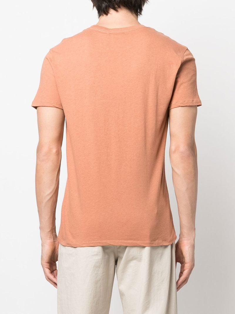 Lucio t-shirt