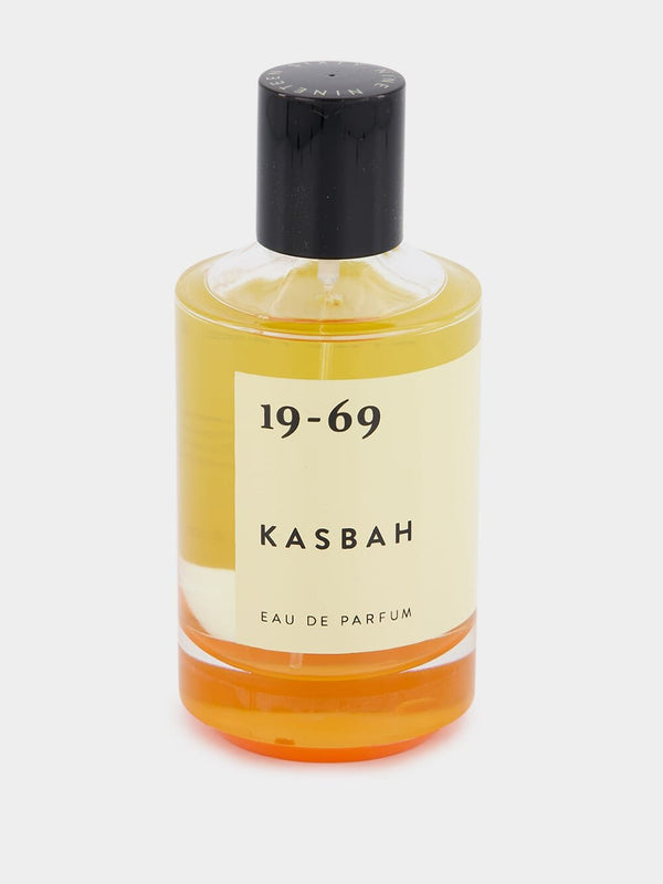 19-69Kasbah Eau de Parfum 100ml at Fashion Clinic