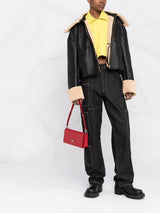 Femme shoulder bag