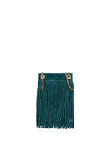 Grace handbag