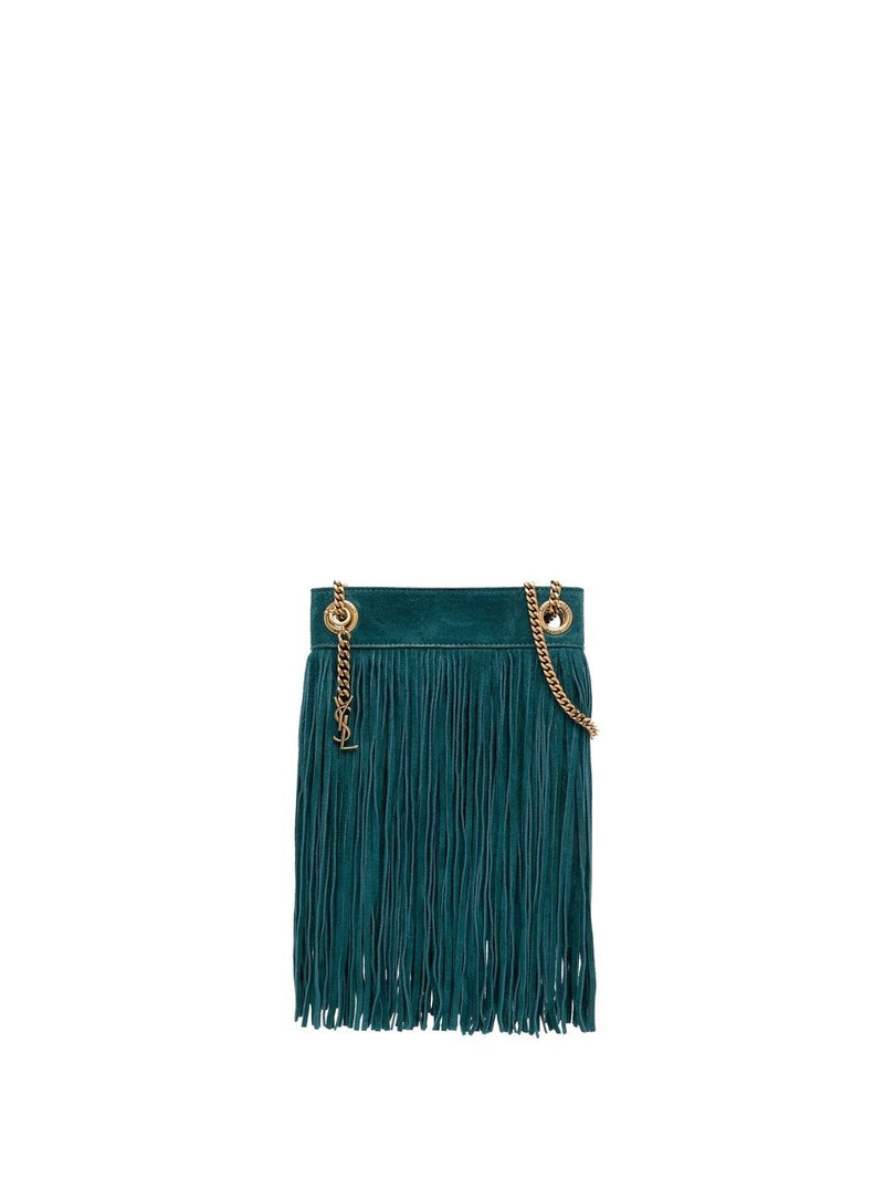 Grace handbag