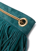 Grace handbag